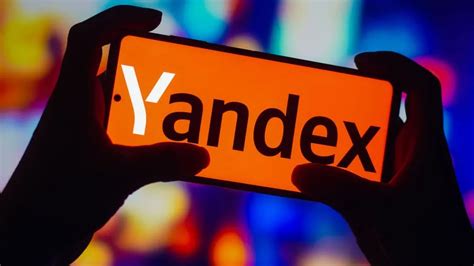 Y­a­n­d­e­x­,­ ­R­u­s­y­a­’­d­a­k­i­ ­m­e­d­y­a­ ­ç­ı­k­ı­ş­ı­n­a­ ­y­ö­n­e­l­i­r­k­e­n­ ­o­d­a­ğ­ı­ ­y­a­.­r­u­’­y­a­ ­k­a­y­d­ı­r­d­ı­